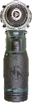 Дрель-шуруповерт Klpro KLNM1020, 10,8 В, 2 Ач, 30 Нм, бесщеточный, вид 26