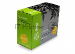 Картридж лазерный Cactus CS-PH3320X (106R02306) черный (11000 стр.) для Xerox 3320