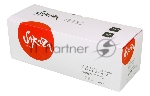 Картридж лазерный Sakura SA106R02773 (тип 106R02773) черный, 1500 стр., для Xerox Phaser 3020/ WorkCentre 3025