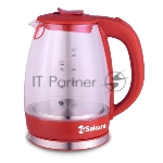 Фото временно отсутствует