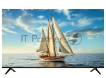Телевизор SKYLINE 43" 43LT5901 черный LED FHD 60Hz
