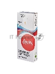 Струйный картридж Sakura C13T636400 (T6364 Yellow) для Epson, желтый, 700 мл.