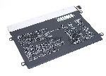 Аккумуляторная батарея для ноутбука HP Notebook x2 210 G2 7.7V 32.5Wh
