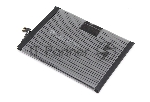 Аккумуляторная батарея для Huawei Enjoy 10s (HB426489EEW) 3.85V 3900mAh