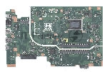 Материнская плата для Asus X705QA A10-9620P