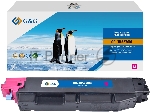 Картридж лазерный G&G GG-TK-5270M (TK5270M) пурпурный (6000 стр.) для Kyocera ECOSYS P6230cdn/M6230cidn/M6630cidn