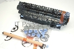 Ремкомплект CB389-67901 / HP LJ P4014/4015/P4515 Maintenance Kit
