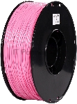Пластик для принтера 3D Cactus CS-3D-PETG-1KG-PINK PETG d1.75мм 1кг L316м 1цв.