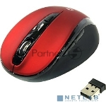 Фото временно отсутствует