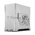 Фото временно отсутствует