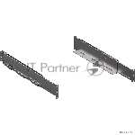 Фото временно отсутствует