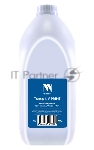Тонер NVPrint для Samsung/Xerox (700г) совместимый для ML-1610, 1615, 1620, 1625, 2010, 2015, 2020, 2510, 2570, 2571, SCX-4321, 4521, ML-1410, 1500, 1510, ML-1710, 1740, 1745, 1750, 1755, 1780, ML-2160, 2162, 2165, 2167, 2168, SCX-3400, 3405, 3407, SF-760P, ML-1660, 1665, 1667, 1670, ML-1860, 1865, 1867, SCX-3200, 3205, 3207, 3217, ML-1640, 1641, 1645, 2240, 2241, SCX-4300, Xpress M2020, M2021, M2022, M2070, M2071, SCX-4650, 4655, ML-3300, 3310, 3312, 3710, 3712, SCX-4833, 4835, 5637, 5639, 5737, 5739, ML-3750, ML-2850, SCX-4200, 4220/Xerox Phaser 3117, 3140, 3155, 3160, 3250, 3320, 3052, 3260, 3330; WorkCentre 3210, 3220, 3315, 3325, 3215, 3225, 3335, 3345