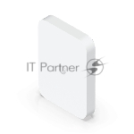 Фото временно отсутствует