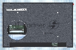 Матрица B160QAN03.N