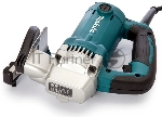 Электроножницы по металлу Makita JS3201J, вид 16