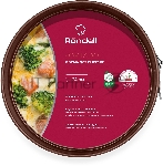 Форма для выпечки Rondell RDF-1058, 24 см, вид 4