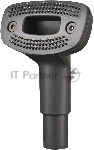 Пылесос Polaris IQ Home PVCS 6020 Cyclonic Way PRO 800Вт серый, вид 28