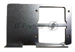 Аксессуар для серверного оборудования GPU BRACKET SET MCP-120-21807-0N SUPERMICRO