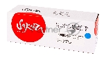 Картридж лазерный Sakura 106R03693 для Xerox Phaser 6510, WC 6515, голубой, 4300 к.