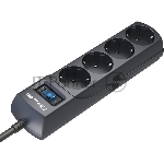 Фото временно отсутствует