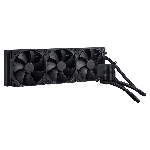 Система жидкостного охлаждения ASUS PROART LC 420 90RC00N0-M0UAY0 черный 120мм алюминий+медь 2000rpm 31.5db 4-pin, вид 3