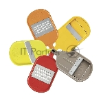 Измельчитель Moulinex DJ 905832, вид 3
