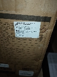 (Поврежденная упаковка) Корпус MidiTower Zalman T8 (ATX, черный, 1x5.25", 2x3.5", 2x2.5", 2xUSB2.0, 1xUSB3.0, REAR 1x120mm, без БП) (Zalman T8)