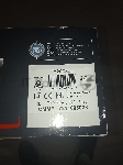 (Поврежденная упаковка) Беспроводной пылесос Tefal X-Force Flex 9.60 Allergy TY2038WO