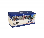Картридж лазерный ProfiLine PL-106R02763 для принтеров Xerox Phaser 6020/6022/WorkCentre 6025/6027 черный 2000 копий