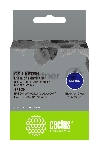 Картридж ленточный Cactus CS-LK5TbN черный для Epson LW400/LW700/LW600P/LW1000P/K400/Z700/Z900
