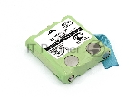 Аккумулятор для Midland G223 G300 (BATT-4R) 800mAh 4.8V Ni-MH