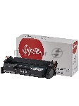 Картридж лазерный Sakura W1510A для HP 4003dw/4003dn/4103fdw/4103fdn, черный, 3050 к.