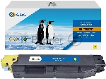 Картридж лазерный G&G GG-TK-5270Y (TK5270Y) желтый (6000 стр.) для Kyocera ECOSYS P6230cdn/M6230cidn/M6630cidn