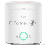 Увлажнитель воздуха Deerma Top filling Humidifier DEM - F301