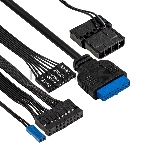 Фото временно отсутствует