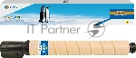 Картридж лазерный G&G GG-CEXV49Y C-EXV49 Y желтый (19000 стр.) для Canon imageRUNNER ADVANCE C3020/C3320/C3320F/C3320L/C3325