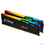 Фото временно отсутствует