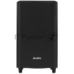 Саундбар SVEN SB-2200D черный (2 x 60W, Bluetooth сабвуфер 180W, пульт ДУ, LED-дисплей, HDMI, USB), вид 26