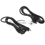 Активный оптический кабель VCOM D3730-20.0 USB3.2 Extention AM-AF 20м, вид 3