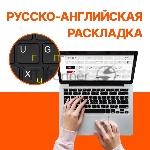 Фото временно отсутствует