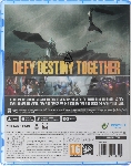 Игра для PS5 PlayStation Final Fantasy VII Rebirth (16+), вид 4