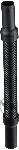 Пылесос Polaris IQ Home PVCS 6020 Cyclonic Way PRO 800Вт серый, вид 27