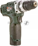 Дрель-шуруповерт Klpro KLNM1020, 10,8 В, 2 Ач, 30 Нм, бесщеточный, вид 25