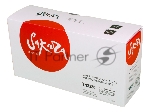 Картридж лазерный Sakura TN3230 для Brother HL5340D/5350DN/5370DW/5380DN/DCP8085/8070/MFC8370/8880, черный, 3000 к.
