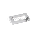 Суппорт 4м MOSAIC кр.75 METRA Суппорт 4м MOSAIC кр.75 METRA