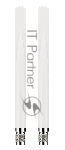 Пассивная антенна ZYXEL ANT2105 dual band 4.5dBi-7dBi Omni-dir Outdoor Antennas