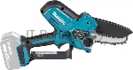 Электрическая цепная пила Makita DUC101Z 320Вт дл.шины:4"(10cm)