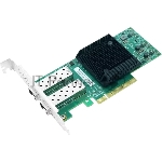 Сетевая карта LRES1026PF-2SFP28 (303820)