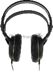 Наушники Audio-Technica ATH-AVC200, вид 17