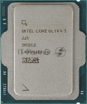 Процессор Intel Core Ultra 5 225 Soc-1851 3.3GHz OEM